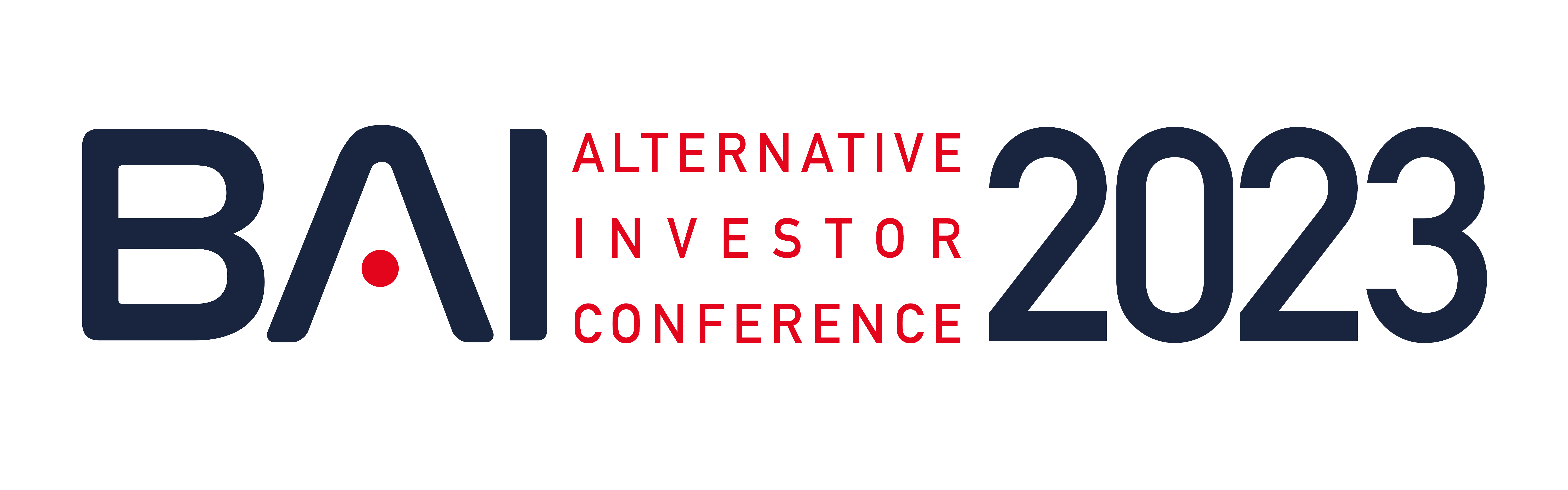 AI-Conference Logo